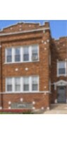 8204 S Peoria St in Chicago, IL - Building Photo
