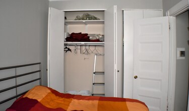 21 Beacon St, Unit 9L in Boston, MA - Building Photo - Building Photo