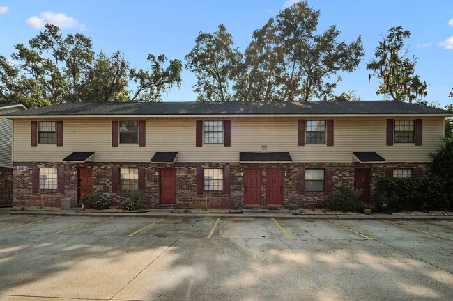 property at 3440 Atherton St