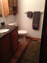 8554 S Pond Trl in Champlin, MN - Building Photo - Building Photo