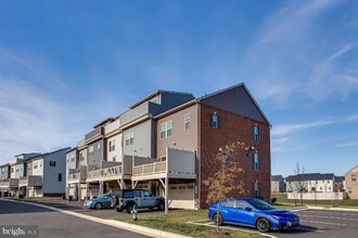 14602 Ring House Rd in Brandywine, MD - Building Photo - Building Photo