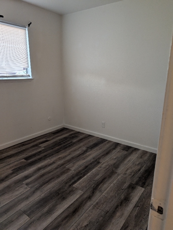 property at 1850 Grove Ave