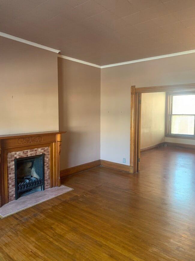 2963 Pacific St, Unit 2963 in Omaha, NE - Building Photo - Building Photo