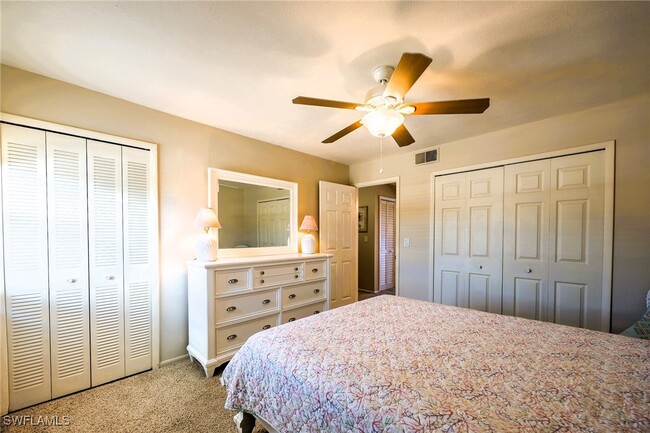 property at 6777 Winkler Rd