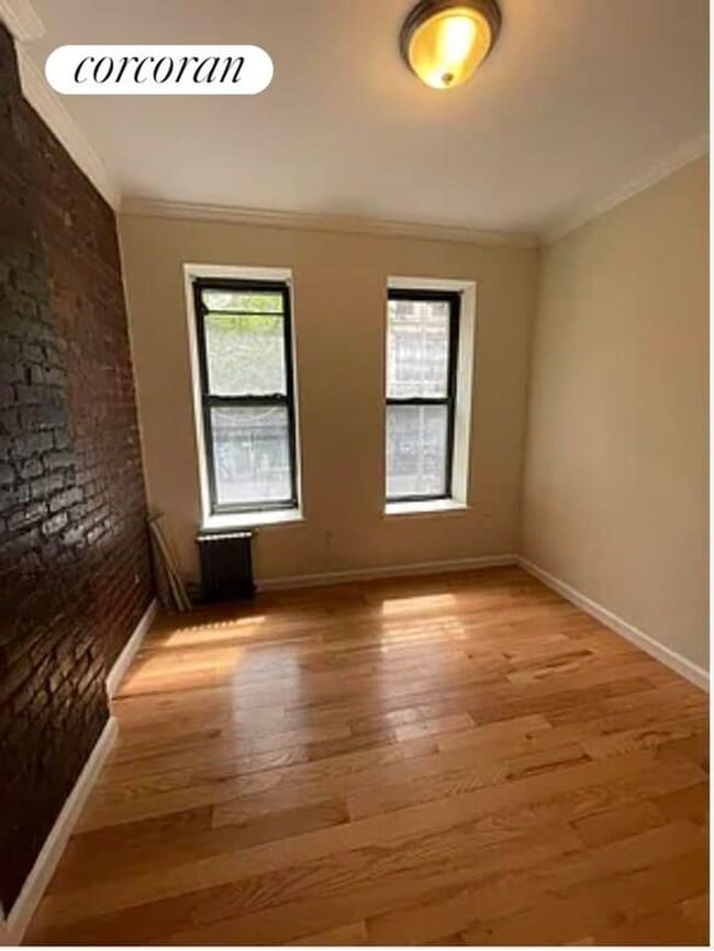 property at 172 Rivington St