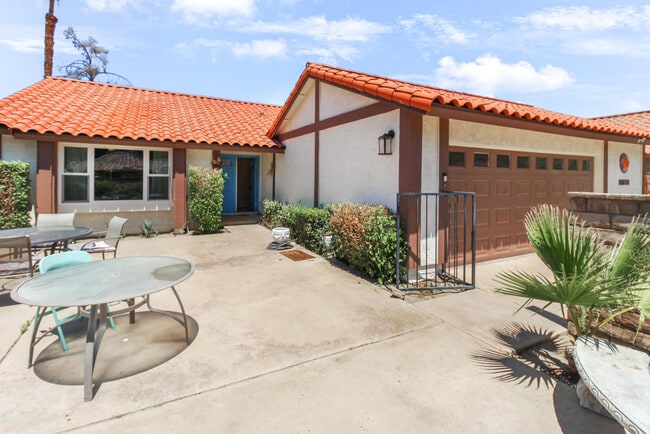 property at 76612 Florida Ave