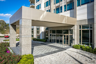 Belfiore in Houston, TX - Building Photo - Building Photo