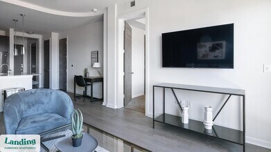 825 Usener St in Houston, TX - Building Photo - Building Photo