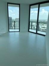 501 NE 31st St-Unit -3210 in Miami, FL - Building Photo - Building Photo