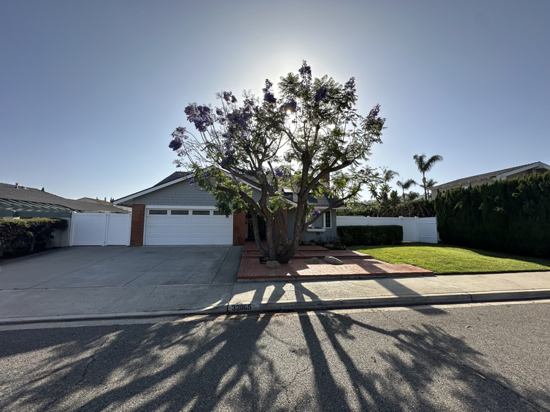 32865 Calle Miguel in San Juan Capistrano, CA - Building Photo