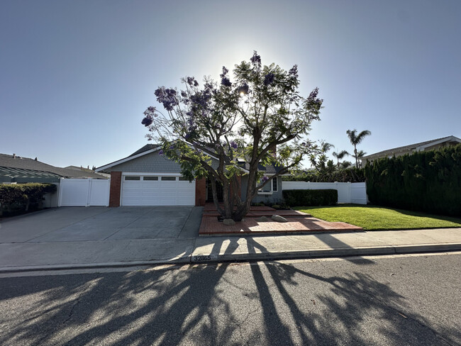 property at 32865 Calle Miguel