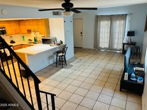 1342 W Emerald Ave in Mesa, AZ - Building Photo - Building Photo