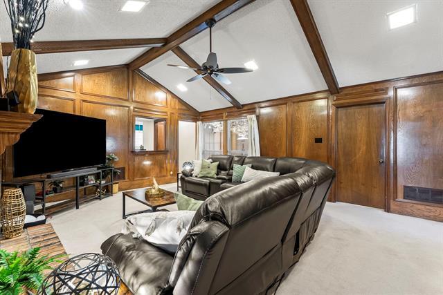 808 Allison Dr in Richardson, TX - Building Photo - Building Photo