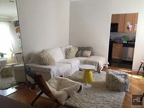 WEST 13 STREET in New York, NY - Building Photo - Building Photo