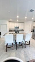 2339 Burney Fls Ln in Davenport, FL - Building Photo - Building Photo