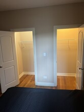 1363 E 64th St in Chicago, IL - Building Photo - Building Photo