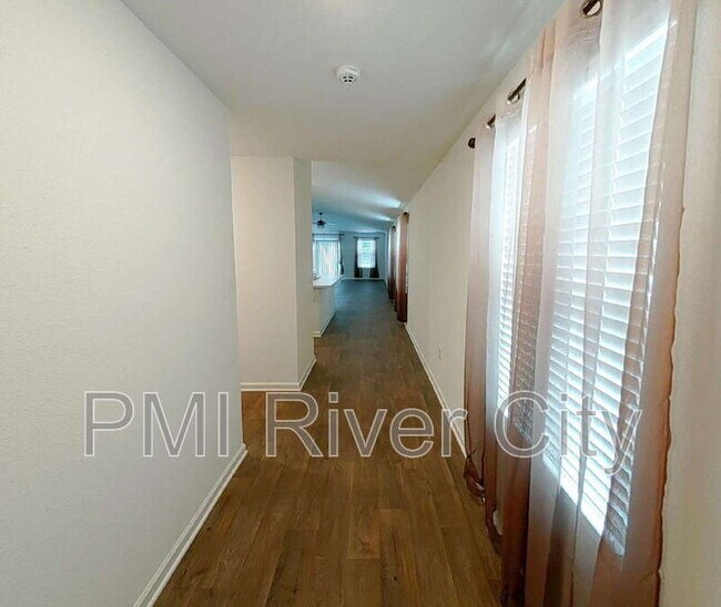 12619 Cucumber Tree St in Jacksonville, FL - Building Photo - Building Photo