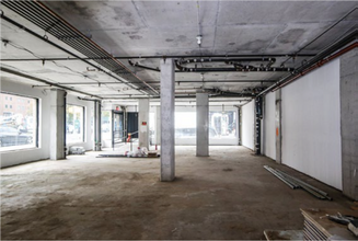 676 New York Ave in Brooklyn, NY - Building Photo - Building Photo