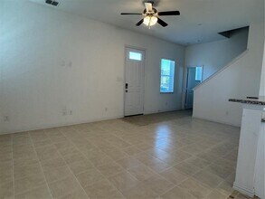 4334 Hebron St in Irving, TX - Building Photo - Building Photo