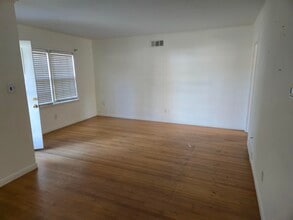 1517 Delmont Rd in Memphis, TN - Building Photo - Building Photo