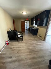1810 Aggie Rd in Jonesboro, AR - Building Photo - Building Photo