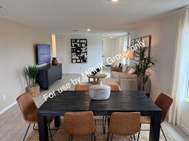 3822 Pontchartrain Pky in Tom Bean, TX - Building Photo