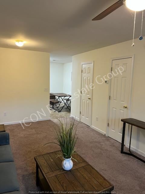 113 Lilli Ln in Woodstock, GA - Building Photo - Building Photo