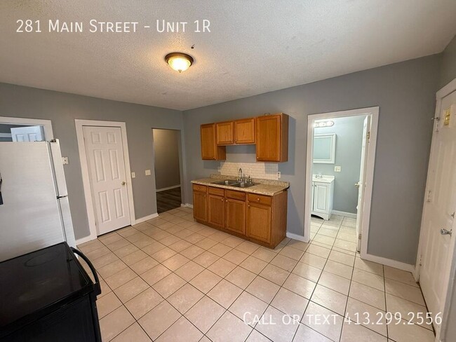 property at 281 Main St