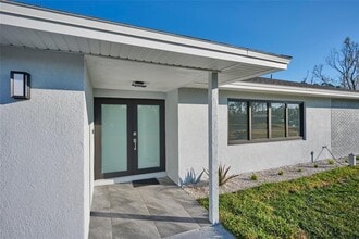 2310 Laguna Dr in Indian Lake Estates, FL - Building Photo - Building Photo