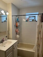 2217 Rice W St, Unit 2R in Chicago, IL - Building Photo - Building Photo