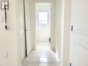 171 Bur Oak Dr in Thorold, ON - Building Photo - Building Photo