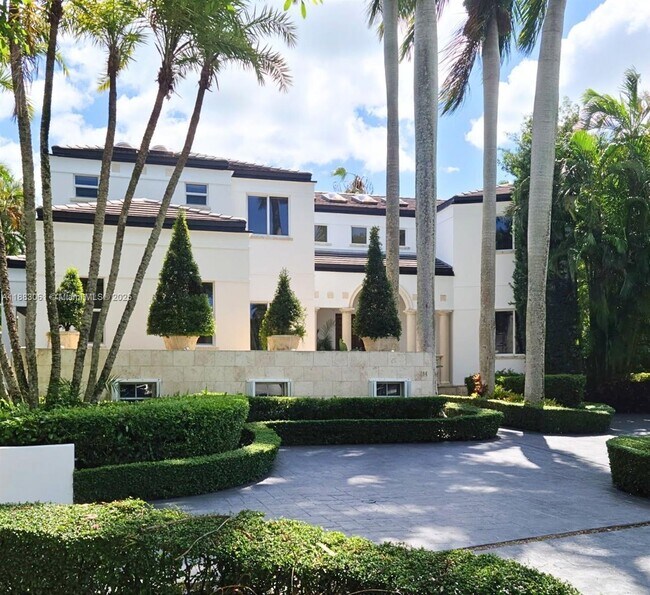 184 Paloma Dr in Coral Gables, FL - Building Photo - Building Photo