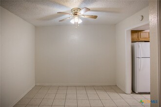 813 Old Ranch Rd 12 in San Marcos, TX - Building Photo - Building Photo
