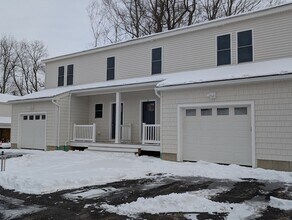 778 S Main St in Leicester, MA - Building Photo - Building Photo