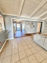 3013 Old Mallard Rd in Enid, OK - Building Photo - Building Photo