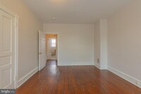 6626 Edmund St photo'