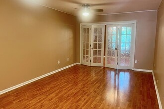 2732 S 17th St, Unit C in Wilmington, NC - Building Photo - Building Photo