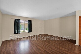 1622 E Coronado Dr in Tempe, AZ - Building Photo - Building Photo