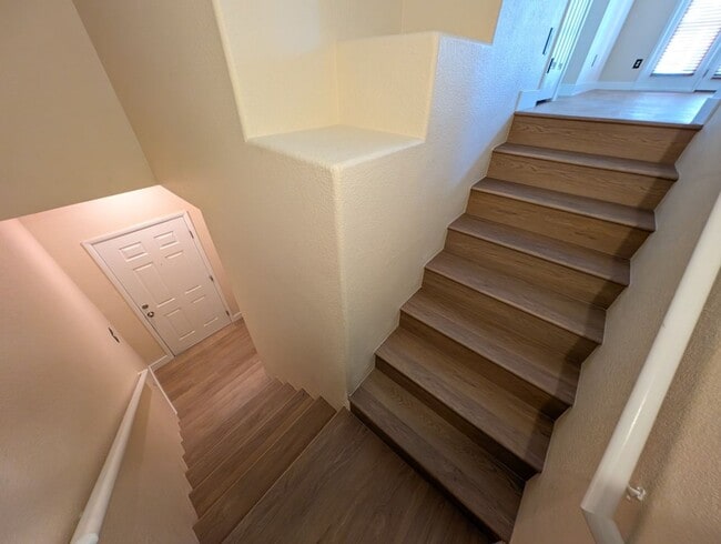 89 Day Trade St in Henderson, NV - Building Photo - Building Photo