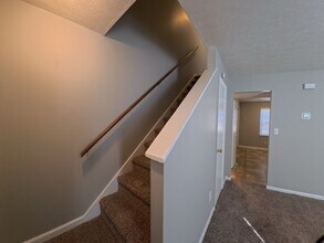 8108 Timberlake Rd in Lynchburg, VA - Building Photo - Building Photo