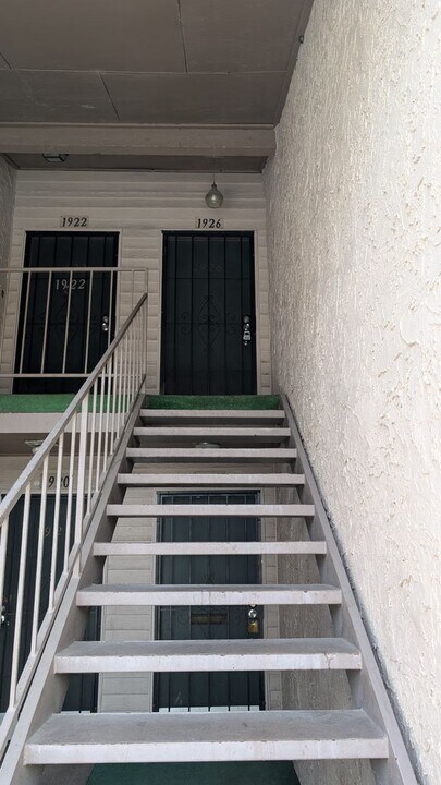 1926 Ludlow Ln in Orlando, FL - Building Photo