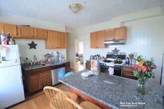 41 Easton St in Boston, MA - Building Photo - Building Photo