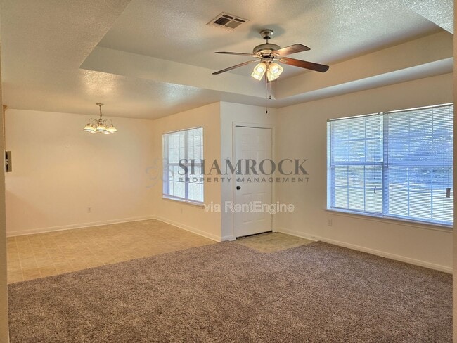 108 Crescent St in Waco, TX - Building Photo - Building Photo