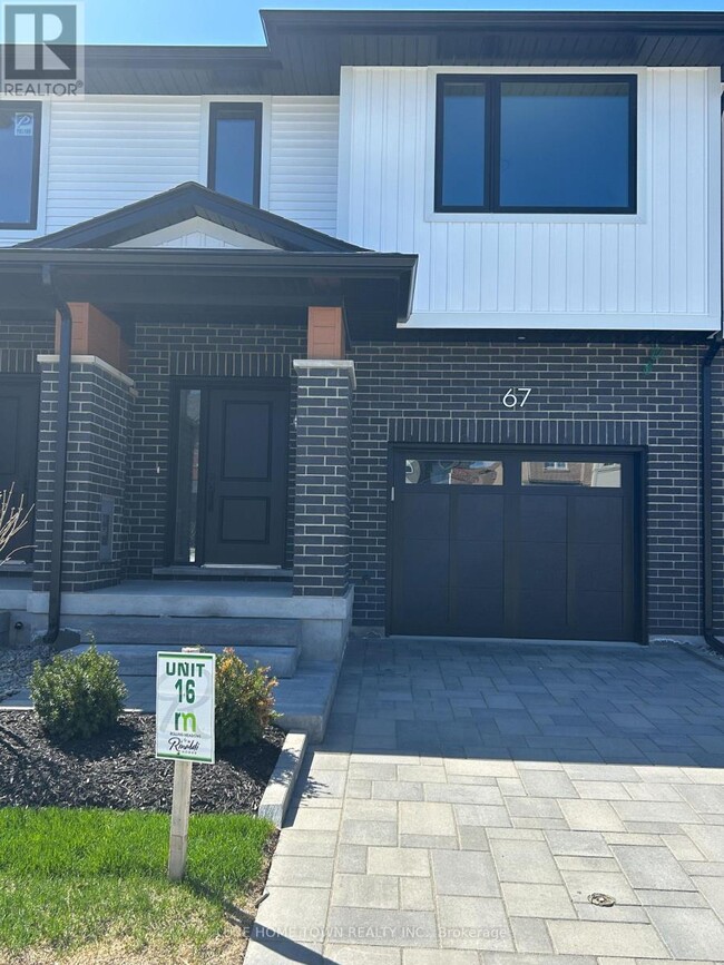 67 Harmony Wy