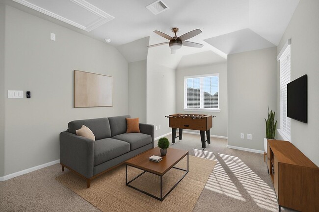 property at 31218 Pinebrook Falls Ln