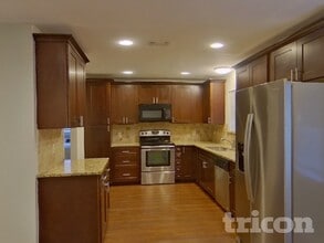 126 Tharp St in Arlington, TX - Building Photo - Building Photo