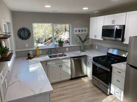 4059 Ridge St in Fair Oaks, CA - Building Photo