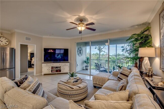 property at 14776 Calusa Palms Dr