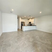 4232 Sadler Rd in Apopka, FL - Building Photo - Building Photo