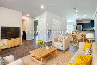 9233 Tacoma Ave in Englewood, FL - Building Photo - Building Photo